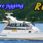 【京都】　ROCK ON　ロックオン